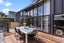 81A Speight Road, St Heliers, Auckland - Carousel 6