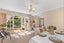 4 Duke Street, Levin, Levin - Carousel 4