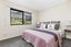 35 Twickenham Place, Nawton, Hamilton - Carousel 16
