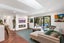 203 Scenic Drive, Titirangi, Auckland - Carousel 3