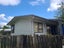 58 Sala Street, Whakarewarewa, Rotorua - Carousel 1