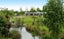 14 Twin Peaks Grove, Koputaroa - Carousel 1