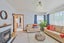 110 Morris Spence Avenue, Onekawa, Napier - Carousel 5