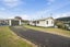 69B Blomfield Street, Pukehangi, Rotorua - Carousel 1