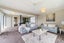 1 Taha Place, Ngongotaha, Rotorua - Carousel 7