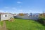 347 Warspite Avenue, Waitangirua, Porirua - Carousel 19