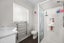 15 Olds Crescent, Cromwell, Cromwell - Carousel 8