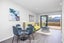 2/8 Blanes Road, Weymouth, Auckland - Carousel 8