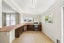 2 Rentone Street, Stepneyville, Nelson - Carousel 6