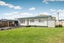 18 Constable Road, Waiuku, Waiuku - Carousel 1