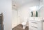 609C Omahu Road, Frimley, Hastings - Carousel 8