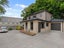 20A English Street, Sockburn, Christchurch - Carousel 10