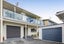 4/9 Hine Street, New Plymouth - Carousel 1