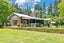 1805 Cust Road, Cust, Cust - Carousel 1