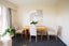 2/31 Kempthorne Crescent, Mission Bay, Auckland - Carousel 6