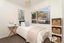 1/31A Ventnor Street, Seatoun, Wellington - Carousel 11