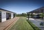 572 Birchs Road, Lincoln, Lincoln - Carousel 21