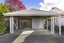 14A Godden Crescent, Orakei, Auckland - Carousel 16