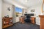 9 Cunneen Place, Aidanfield, Christchurch City, Canterbury - Carousel 14