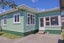 30 Milton Road, Greymouth, Greymouth - Carousel 25