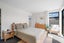 2 The Heights Avenue, Wanaka - Carousel 17