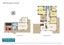 16B Maunganui Road, Birkenhead, Auckland - Carousel 22
