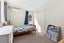 11 Ritchie Crescent, Takanini - Carousel 12