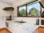 153B Fraser Street, Tauranga South, Tauranga - Carousel 4