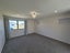 17 Wexford Crescent, Halswell, Christchurch - Carousel 9