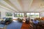 18 Old School Road, Leigh, Leigh - Carousel 9