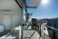 516/125 Customs Street West, Auckland Central, Auckland - Carousel 1