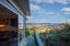 23B Eastview Grove, Normandale, Lower Hutt - Carousel 2