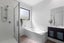 506G McLaren Falls Road, Omanawa, Omanawa - Carousel 16