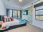115 Balmacewen Road, Wakari, Dunedin - Carousel 7