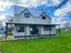 928 Tennent Drive, Linton, Palmerston North - Carousel 5