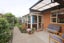 53A Mary Street, Richmond, Invercargill - Carousel 25