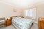 84 Durham Street, Ashhurst, Ashhurst - Carousel 11