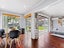 10 Awaroa Road, Sunnyvale, Waitakere City, Auckland - Carousel 8