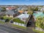 271 Yarrow Street, Richmond, Invercargill - Carousel 30
