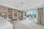 568C Birchs Road, Lincoln, Lincoln - Carousel 17