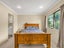 4 The Green, Whakatane, Whakatane - Carousel 14