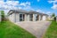 11 Sabre Street, Papamoa Beach, Papamoa - Carousel 4
