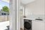 312A Shakespeare Street, Leamington, Cambridge - Carousel 9