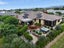 25 River Terrace, Renwick - Carousel 37