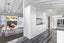 2 Muir Avenue, MANGERE BRIDGE, AUCKLAND - Carousel 10