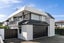 157 Oceanbeach Road, Mount Maunganui, Mount Maunganui - Carousel 23