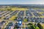 4 Robert Might Road, Kumeu - Carousel 38