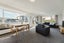 44 Bird Street, Saint Kilda, Dunedin - Carousel 10