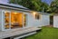 40 Studholme Street, Somerfield, Christchurch - Carousel 12