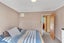 90 Rakaia Terrace, Rakaia, Rakaia - Carousel 13